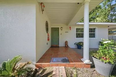 3006 W Saint Conrad Street, Tampa, FL 33607 - Photo 5