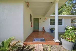 3006 W St Conrad St, Tampa, FL 33607 - Photo 5