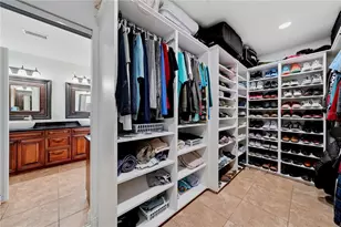 3006 W St Conrad St, Tampa, FL 33607 - Photo 31