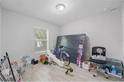 8506 N 16th Street, Tampa, FL 33604 - Photo 31