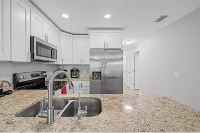 8506 N 16th Street, Tampa, FL 33604 - Photo 29