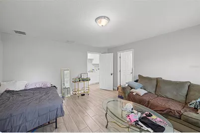 8506 N 16th Street, Tampa, FL 33604 - Photo 15