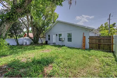 8506 N 16th Street, Tampa, FL 33604 - Photo 11