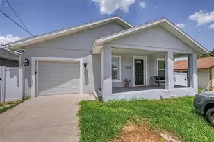 8506 N 16th St, Tampa, FL 33604 - Photo 1