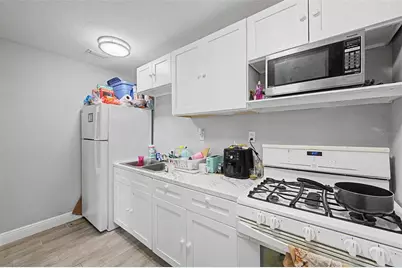 8506 N 16th Street, Tampa, FL 33604 - Photo 17