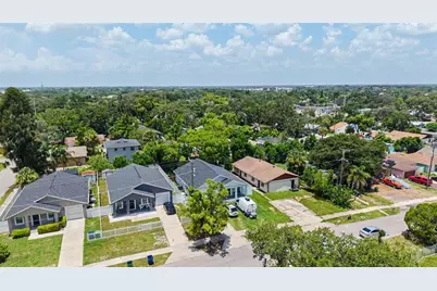 8506 N 16th Street, Tampa, FL 33604 - Photo 7