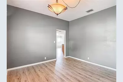 3002 W Arch Street, Tampa, FL 33607 - Photo 15
