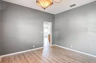 3002 W Arch St, Tampa, FL 33607 - Photo 15