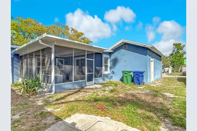3002 W Arch Street, Tampa, FL 33607 - Photo 59