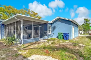 3002 W Arch St, Tampa, FL 33607 - Photo 59
