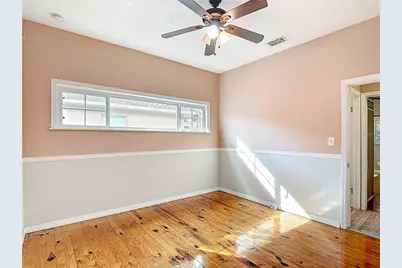 3002 W Arch Street, Tampa, FL 33607 - Photo 35