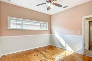 3002 W Arch St, Tampa, FL 33607 - Photo 35