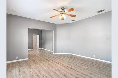 3002 W Arch Street, Tampa, FL 33607 - Photo 11