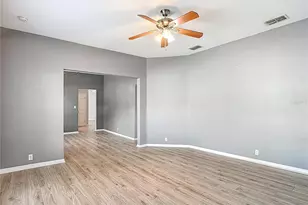 3002 W Arch St, Tampa, FL 33607 - Photo 11