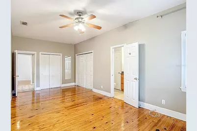 3002 W Arch Street, Tampa, FL 33607 - Photo 47