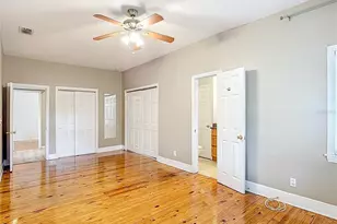 3002 W Arch St, Tampa, FL 33607 - Photo 47