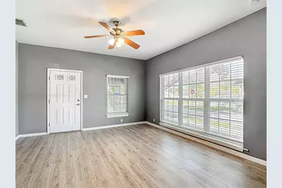 3002 W Arch Street, Tampa, FL 33607 - Photo 13