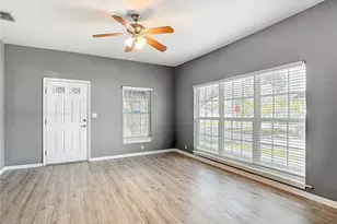3002 W Arch St, Tampa, FL 33607 - Photo 13