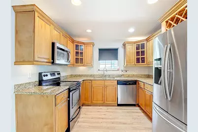 3002 W Arch Street, Tampa, FL 33607 - Photo 19