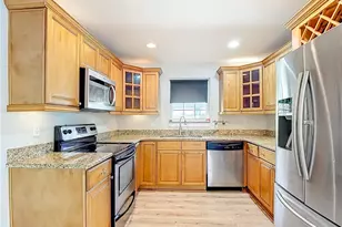 3002 W Arch St, Tampa, FL 33607 - Photo 19