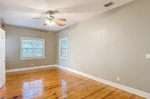 3002 W Arch St, Tampa, FL 33607 - Photo 45