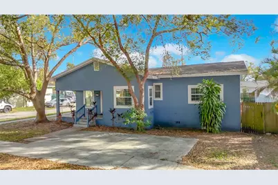 3002 W Arch Street, Tampa, FL 33607 - Photo 7