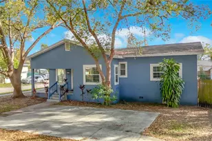 3002 W Arch St, Tampa, FL 33607 - Photo 7