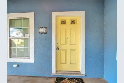 3002 W Arch Street, Tampa, FL 33607 - Photo 9