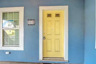 3002 W Arch St, Tampa, FL 33607 - Photo 9