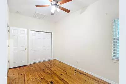 3002 W Arch Street, Tampa, FL 33607 - Photo 33