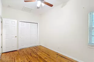 3002 W Arch St, Tampa, FL 33607 - Photo 33