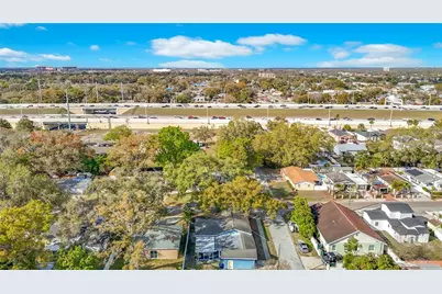 3002 W Arch Street, Tampa, FL 33607 - Photo 67