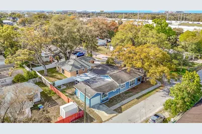 3002 W Arch Street, Tampa, FL 33607 - Photo 63