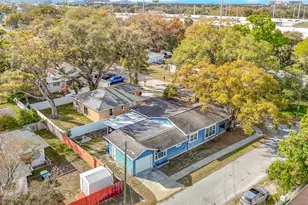 3002 W Arch St, Tampa, FL 33607 - Photo 63