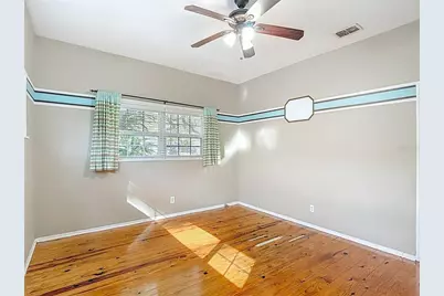 3002 W Arch Street, Tampa, FL 33607 - Photo 41