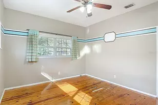 3002 W Arch St, Tampa, FL 33607 - Photo 41