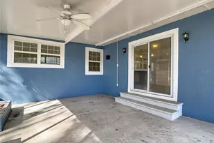 3002 W Arch St, Tampa, FL 33607 - Photo 55