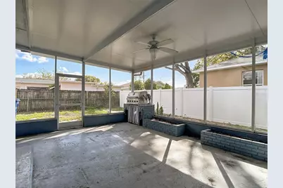 3002 W Arch Street, Tampa, FL 33607 - Photo 53