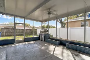 3002 W Arch St, Tampa, FL 33607 - Photo 53