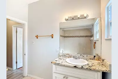 3002 W Arch Street, Tampa, FL 33607 - Photo 39