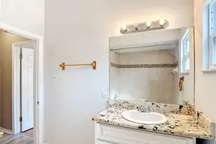 3002 W Arch St, Tampa, FL 33607 - Photo 39