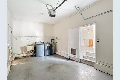 3002 W Arch Street, Tampa, FL 33607 - Photo 51