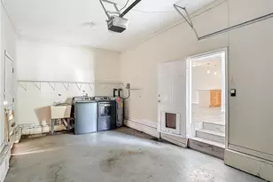 3002 W Arch St, Tampa, FL 33607 - Photo 51