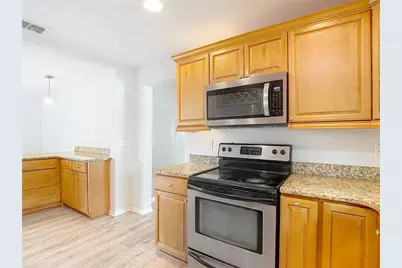 3002 W Arch Street, Tampa, FL 33607 - Photo 21