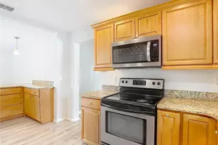 3002 W Arch St, Tampa, FL 33607 - Photo 21
