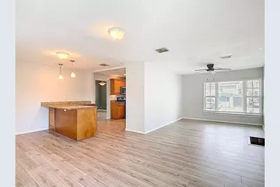 3002 W Arch Street, Tampa, FL 33607 - Photo 27