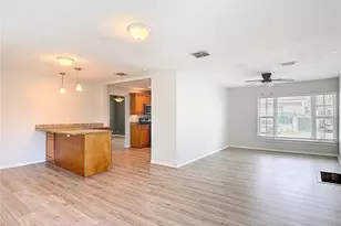 3002 W Arch St, Tampa, FL 33607 - Photo 27