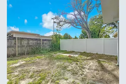 3002 W Arch Street, Tampa, FL 33607 - Photo 57