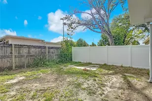 3002 W Arch St, Tampa, FL 33607 - Photo 57
