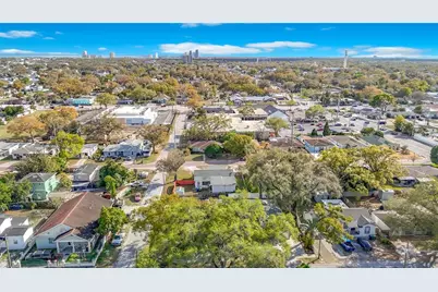 3002 W Arch Street, Tampa, FL 33607 - Photo 3
